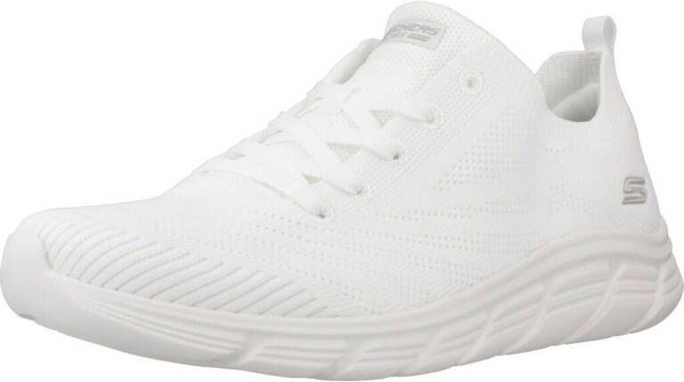 Skechers Sneakers BOBS BFLEX LO-GRACEF