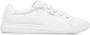 Skechers Slip-on sneakers BOBS D'VINE- Zomerschuh vrijetijdsschoen slipper geschikt voor machinewas - Thumbnail 1