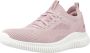 Skechers Lichtgewicht GEO Sneakers - Thumbnail 3