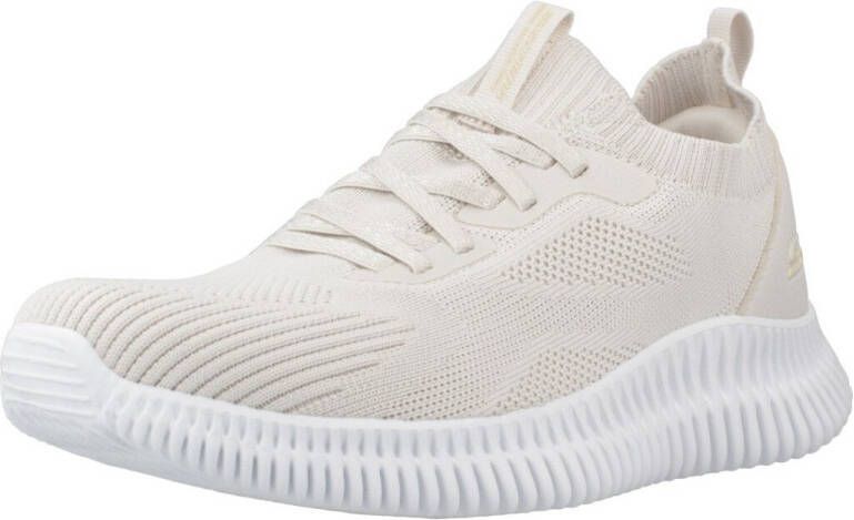 Skechers Sneakers BOBS GEO LITE