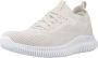 Skechers Sneakers laag 'DIVINE LOOK' - Thumbnail 2
