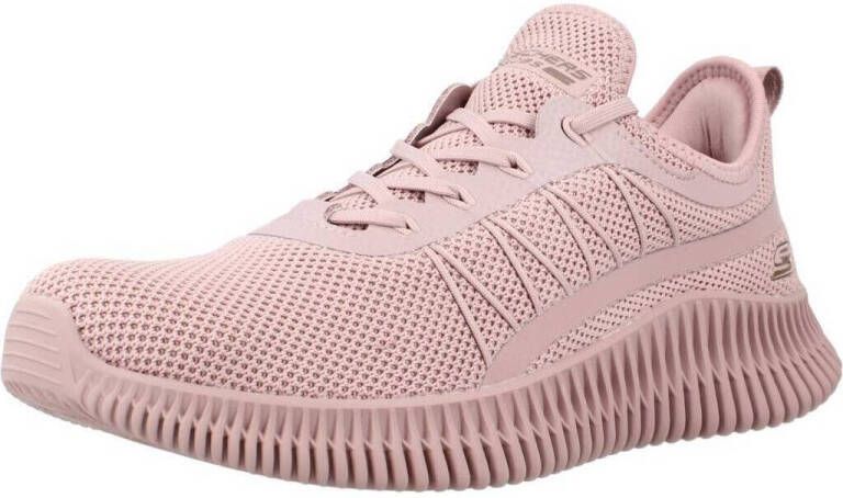 Skechers Sneakers BOBS GEO-NEW AESTHETICS SLIP-INS