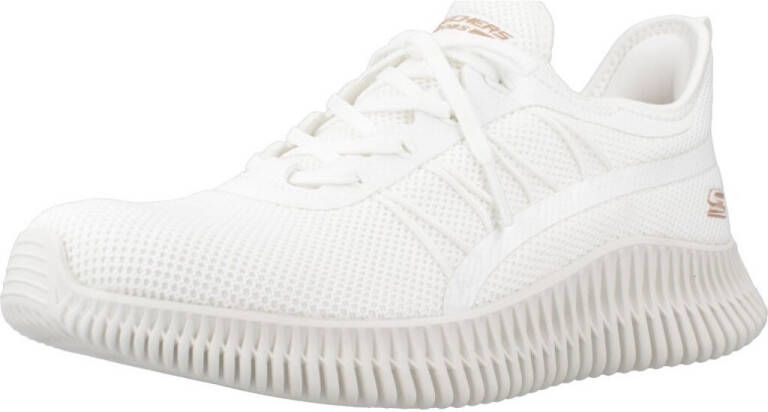 Skechers Sneakers BOBS GEO-NEW AESTHETICS SLIP-INS