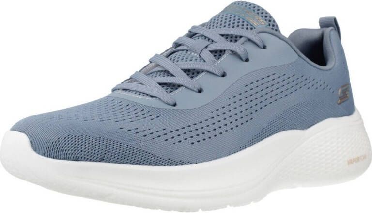 Skechers Sneakers BOBS INFINITY