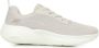 Skechers Bobs Infinity dames sneaker beige Extra comfort Memory Foam - Thumbnail 14