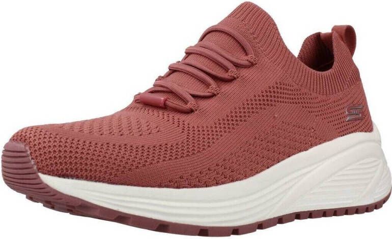 Skechers Sneakers BOBS SPARROW 2.0 ALLEGIANCE