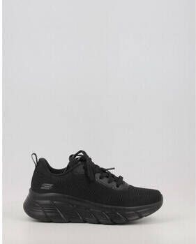 Skechers Sneakers BOBS SPORT B FLEX HI FLYING HI 117385