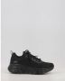 Skechers Sneakers BOBS SPORT B FLEX HI FLYING HI 117385 - Thumbnail 1