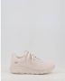 Skechers Sneakers BOBS SPORT B FLEX HI FLYING HI 117385 - Thumbnail 2