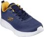 Skechers Sneakers Bobs Sport™ B Flex – Chill Edge chunky sneaker veterschoenen in vegan-verwerking - Thumbnail 3