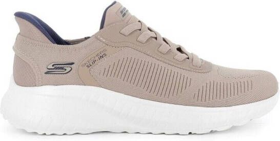 Skechers Sneakers BOBS Sport Squad Chaos