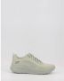 Skechers Sneakers BOBS SPORT SQUAD CHAOS FACE OFF 117209 - Thumbnail 2