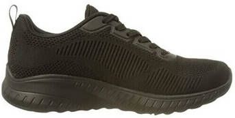 Skechers Sneakers BOBS Sport Squad Chaos-faceoff