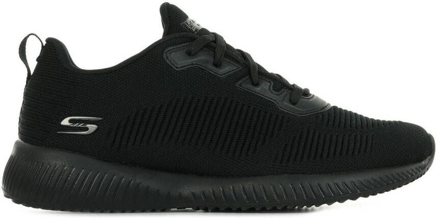 Skechers Sneakers Bobs Squad