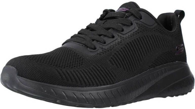 Skechers Sneakers BOBS SQUAD