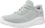 Skechers Slip-on sneakers BOBS SQUAD CHAOS-CURRENT MUSE slippers vrijetijdsschoen in vegan uitvoering - Thumbnail 6