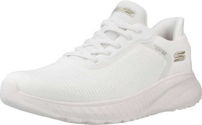Skechers Sneakers BOBS SQUAD CHAOS