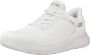 Skechers Slip-on sneakers BOBS SQUAD CHAOS-CURRENT MUSE slippers vrijetijdsschoen in vegan uitvoering - Thumbnail 8