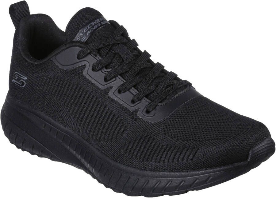 Skechers Sneakers Bobs Squad Chaos