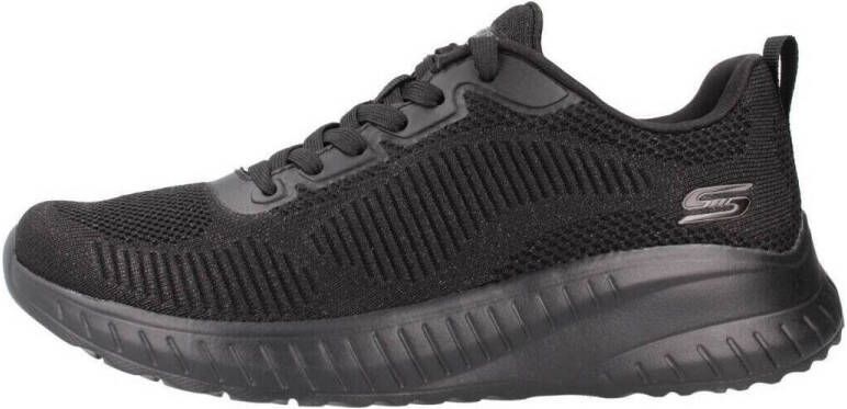 Skechers Sneakers BOBS SQUAD CHAOS