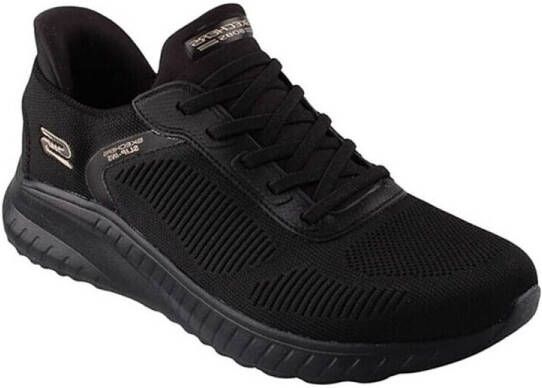 Skechers Sneakers BOBS SQUAD CHAOS