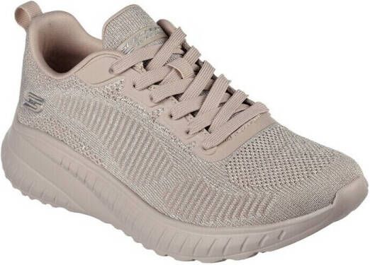 Skechers Sneakers BOBS SQUAD CHAOS