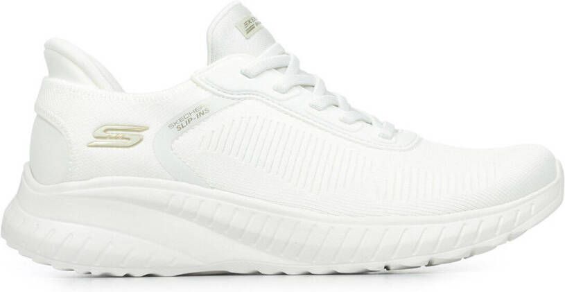 Skechers Sneakers Bobs Squad Chaos Current Muse