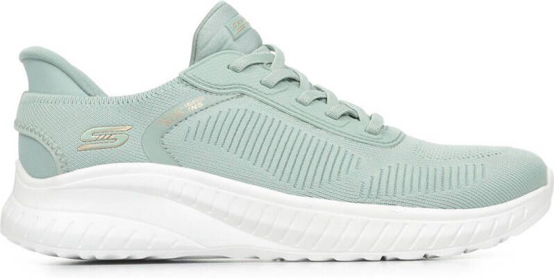 Skechers Sneakers Bobs Squad Chaos Current Muse
