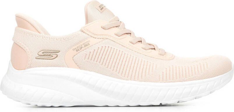 Skechers Sneakers Bobs Squad Chaos Current Muse