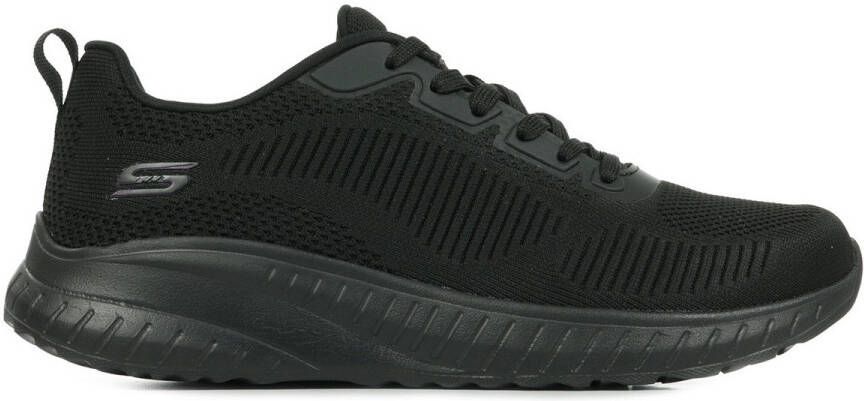 Skechers Sneakers Bobs Squad Chaos Face Off
