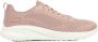 Skechers Running Shoes for Adults Bobs Sport Squad Pink - Thumbnail 8