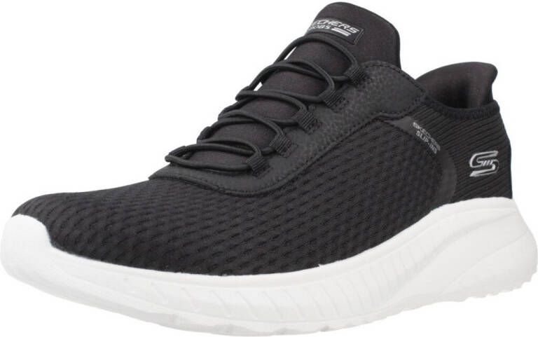Skechers Sneakers BOBS SQUAD CHAOS I SLIP-INS