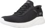 Skechers Sneakers BOBS SQUAD CHAOS I SLIP-INS - Thumbnail 2
