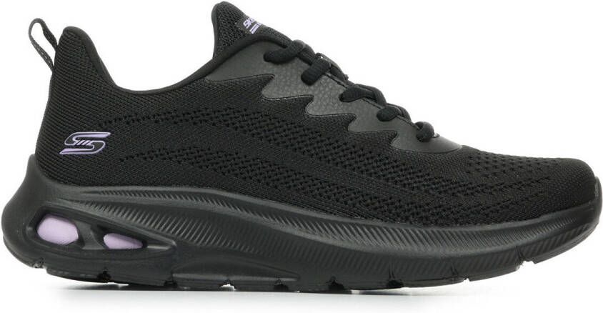 Skechers Sneakers Bobs Unity Sleek Waves