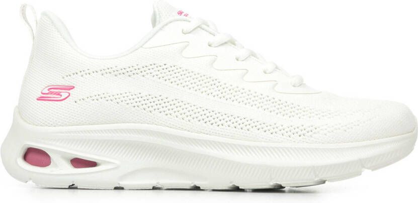 Skechers Sneakers Bobs Unity Sleek Waves