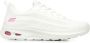 Skechers Sneakers Bobs Unity Sleek Waves - Thumbnail 1