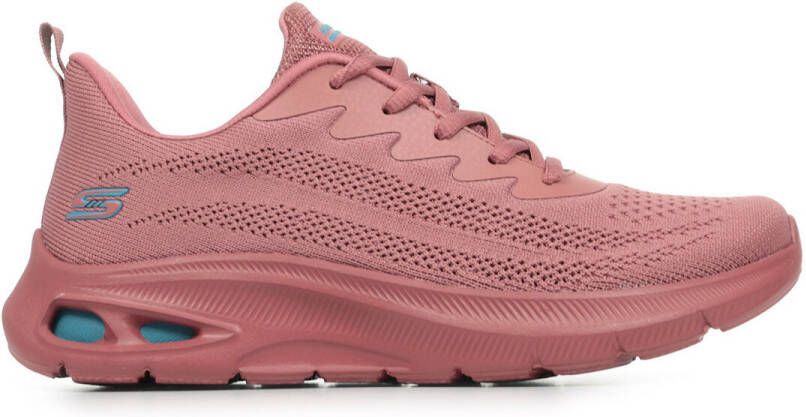 Skechers Sneakers Bobs Unity Sleek Waves