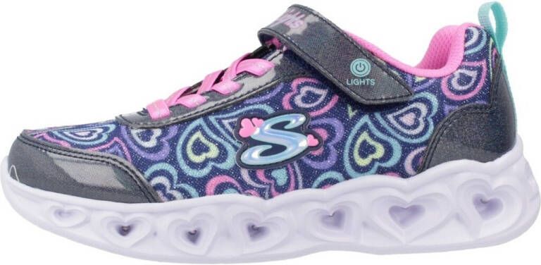 Skechers Sneakers BOOGIE LOVE