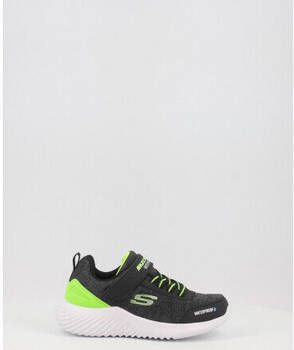 Skechers Sneakers BOUNDER 403739L