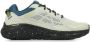 Skechers Bounder Rse Sneakers Sportwear Volwassen - Thumbnail 2