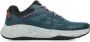 Skechers Sneakers Bounder Rse - Thumbnail 2