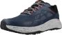Skechers Sneakers Bounder Rse - Thumbnail 3