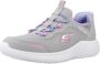Skechers Sneakers BOUNDER SIMPLE CUT SLIP-INS - Thumbnail 2