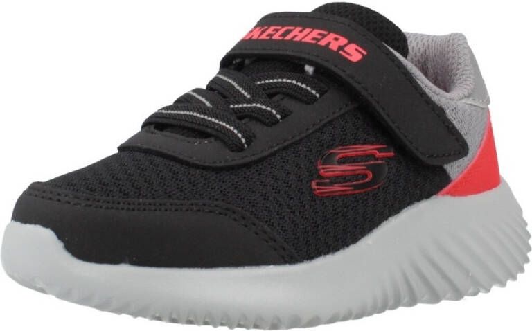 Skechers Sneakers BOUNDER TREZIC