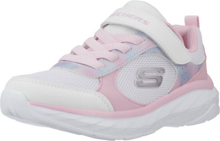 Skechers Sneakers BOUNDLESS