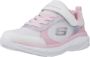 Skechers Sneakers BOUNDLESS - Thumbnail 2