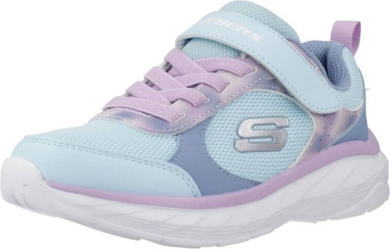 Skechers Sneakers BOUNDLESS