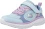 Skechers Sneakers BOUNDLESS - Thumbnail 2