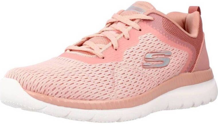 Skechers Sneakers BOUNTIFUL QUICK PATH