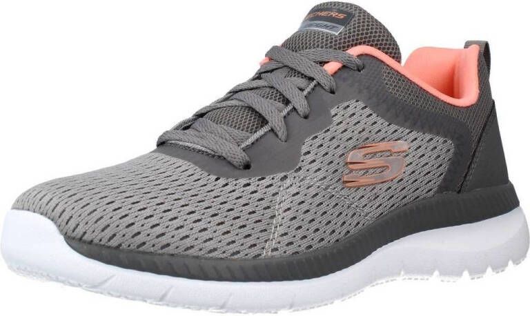 Skechers Sneakers BOUNTIFUL QUICK PATH